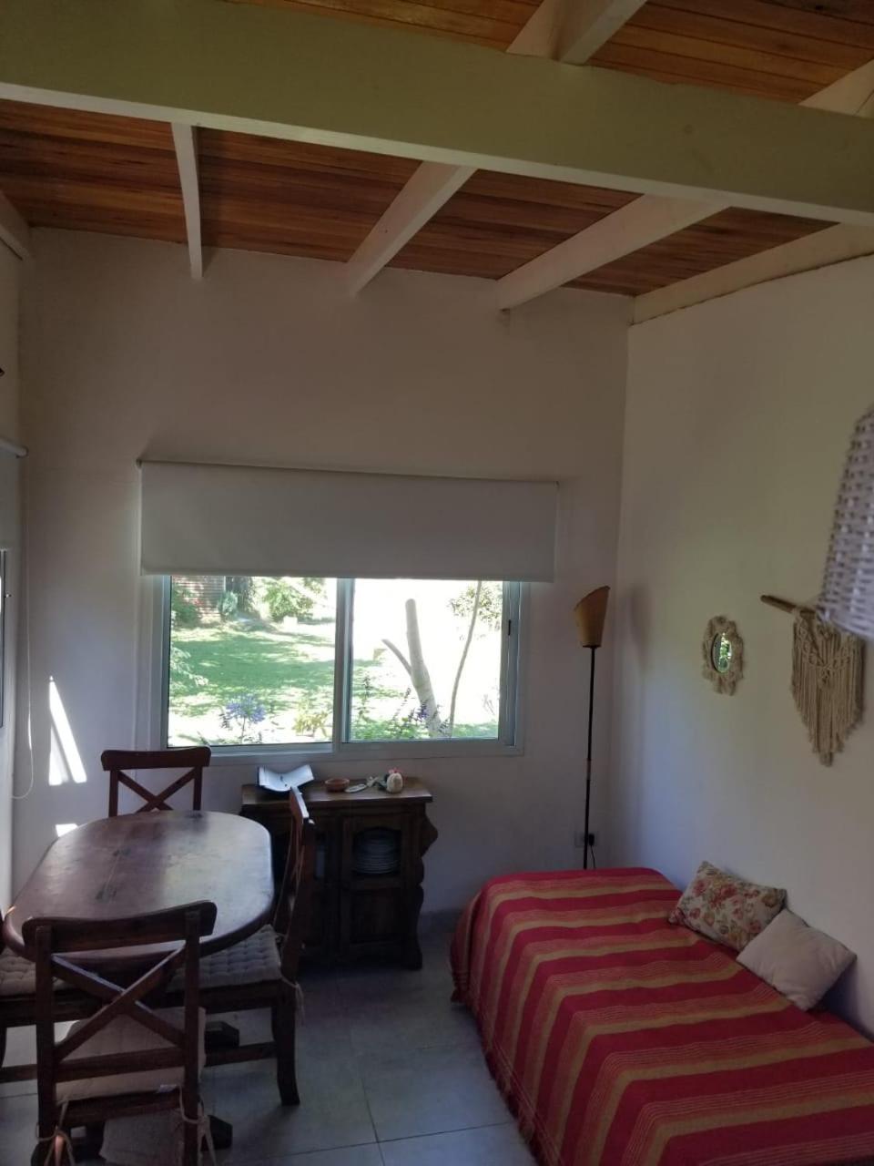 El Sosiego De Campo Holiday home Colon (Entre Rios)